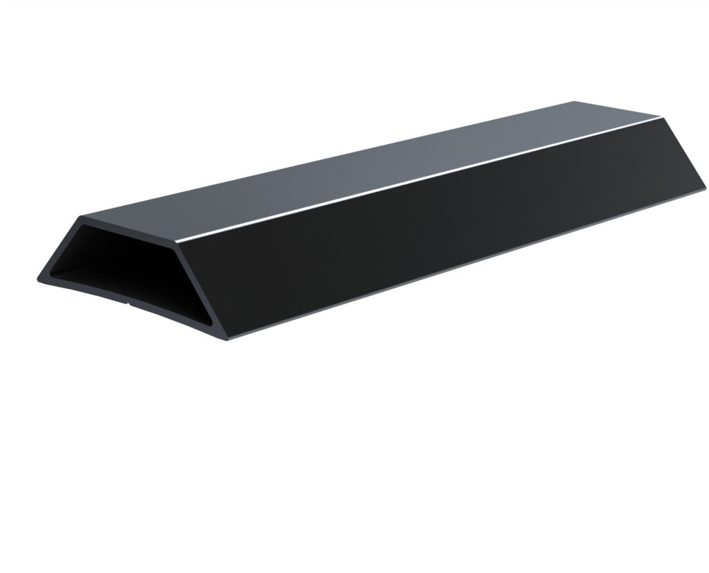 Trapetsprofiil 100,0x30,0 mm