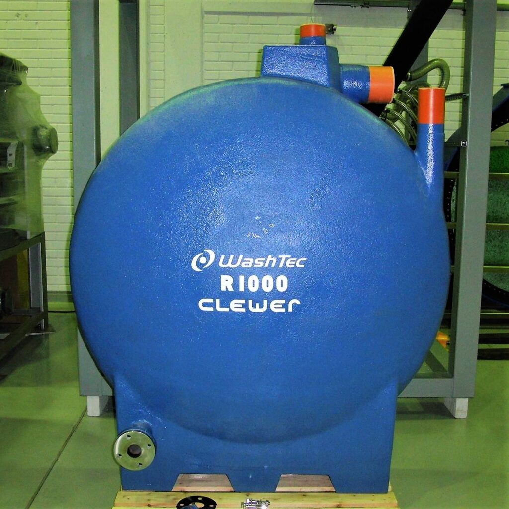 Bioreaktor
