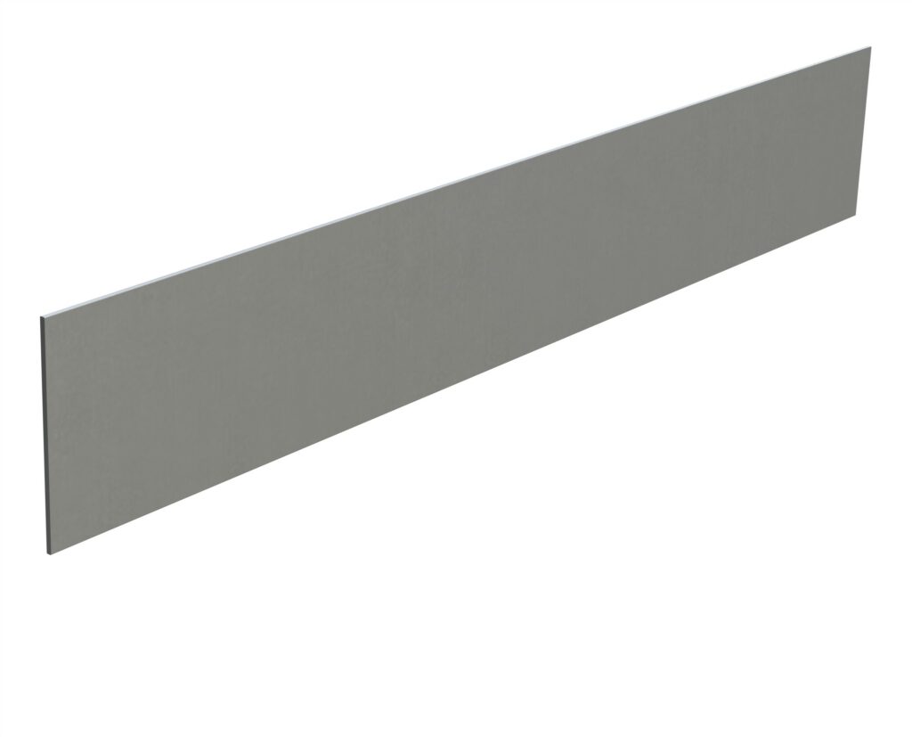 Riba 1mm paksune